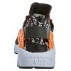 Nike Air Huarache Run Mens Style : At5017