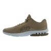 Nike Air Max Advantage 2 Mens Style : Aa7396-200
