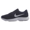 Nike Revolution 4 Mens Style : 908988-402