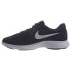 Nike Revolution 4 Mens Style : 908988-402