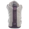 Jordan 12 Retro Little Kids Style : 510816-001