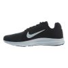 Nike Downshifter 8 (4e) Mens Style : Aq2269-001