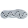 Nike Tessen Womens Style : Aa2172-002