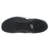 Nike Tanjun Wide (2e) Womens Style : Aq3553-001