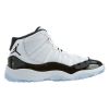 Jordan 11 Retro Little Kids Style : 378039-100