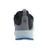 Nike Air Max Motion Racer 2 Mens Style : Aa2178-006