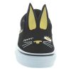 Vans Slip-on Bunny Bla Little Kids Style : Vn0a3mvy-ZX1
