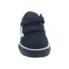 Vans Old Skool V (Mono Bumper) Toddlers Style : Vn0a344k-Q7I