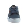 Vans Atwood Dx (Waxed) Little Kids Style : Vn0a38iv-MG4