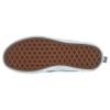 Vans Atwood Slip-on (Chambray) Little Kids Style : Vn0004lm-FA6