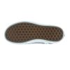 Vans Chapman Stripe (T&l) Little Kids Style : Vn00018z-IW5