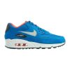 Nike Air Max 90 Essential Mens Style : 537384-407