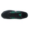 Nike Air Max 90 Essential Mens Style : 537384-054