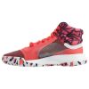 Adidas Marquee Boost Mens Style : G27737-Red
