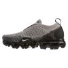 Nike VaporMax Moc 2 'Moon Particle'  Womens Style :AJ6599