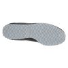 Nike Classic Cortez Leather Womens Style : 807471-016