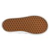 Vans Atwood V Toddlers Style : Vn0a38e5-OTQ