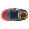 Nike Huarache Run Now Toddlers Style : Bq7098-600