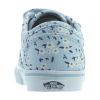 Vans Atwood V Toddlers Style : Vn000zur-IQM