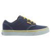 Vans Atwood Little Kids Style : Vn000znr-FP7