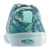Vans Atwood Slip-on Z Toddlers Style : Vn0a38e4-MNU