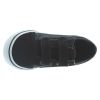 Vans Old Skool V Toddlers Style : Vn0a344k-OSN