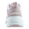 Nike M2k Tekno Womens Style : Ao3108-500
