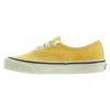 Vans Authentic Unisex Style : Vn0a38en-MR5