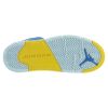 Jordan 5 Laney Jsp Little Kids Style : Ci3288-400