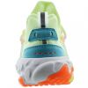 Nike React Presto Big Kids Style : Bq4002-700