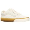 Vans Old Skool ( Gum Pop ) Unisex Style : Vn0a38g1