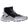 Nike Air Huarache Gripp Mens Style : Ao1730-004