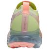 Nike Air Vapormax Flyknit 3 Womens Style : Aj6910-700