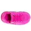 Nike Huarache Run Toddlers Style : 704950-607