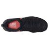 Nike Zoom Kd9 Prm Mens Style : 881796-060