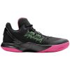 Nike Kyrie Flytrap Ii Mens Style : Ao4436-005