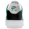 Nike Air Force 1 '07 Prm 1 Mens Style : Ci0065-100