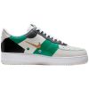 Nike Air Force 1 '07 Prm 1 Mens Style : Ci0065-100