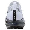 Nike Air Vapormax Flyknit 3 Mens Style : Aj6900-105