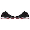 Jordan 11 Retro Big Kids Style : 378038-061