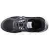 Adidas Run80s Mens Style : Cst-bb7435