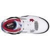 Jordan 4 Retro Big Kids Style : 408452-146