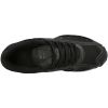 Nike Air Max Tailwind Iv Mens Style : Aq2567-005