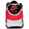 Nike Air Max 90 Essential Mens Style : Aj1285-109
