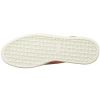 Puma Basket Classic Citi Mens Style : 359938