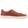 Puma Basket Classic Citi Mens Style : 359938