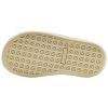 Puma Suede Classic X Chain Toddlers Style : 366667
