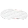 Puma Clyde Core L Foil Little Kids Style : 364662
