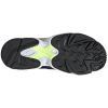Adidas Yung-1 Mens Style : Ee5317