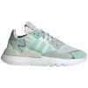 Adidas Nite Jogger Womens Style : F33837
